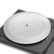 Pro-Ject Acryl IT - akril lemeztányér