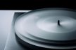 Pro-Ject Acryl IT - akril lemeztányér