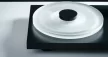 Pro-Ject Acryl IT - akril lemeztányér