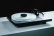 Pro-Ject Acryl IT - akril lemeztányér