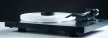 Pro-Ject Acryl IT - akril lemeztányér