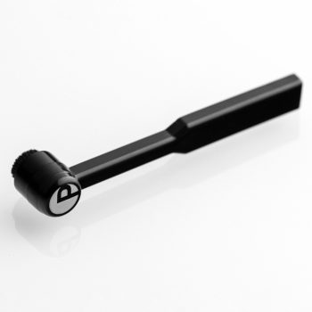 Pro-Ject Clean it szénszálas tűtisztító kefe