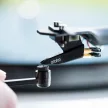 Pro-Ject Clean it szénszálas tűtisztító kefe