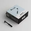Pro-Ject Clean it szénszálas tűtisztító kefe