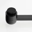 Pro-Ject Clean it szénszálas tűtisztító kefe