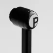 Pro-Ject Clean it szénszálas tűtisztító kefe