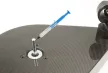 Pro-Ject GREASE it - csapágy zsír