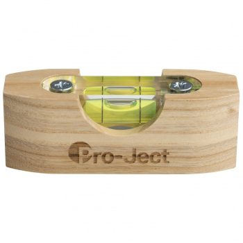 Pro-Ject Level it - vízmérték 