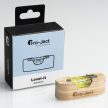 Pro-Ject Level it - vízmérték 