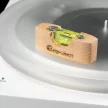Pro-Ject Level it - vízmérték 