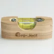 Pro-Ject Level it - vízmérték 