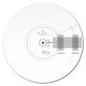PRO-JECT STROBE IT