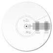 Pro-Ject Strobe it  