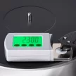 Pro-Ject Measure it S2  digitális tűnyomás mérő