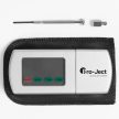 Pro-Ject Measure it S2  digitális tűnyomás mérő