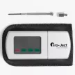 Pro-Ject Measure it S2  digitális tűnyomás mérő