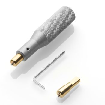   Pro-Ject Adjust it - lemezjátszó karcsapágy beállító szerszám