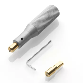   Pro-Ject Adjust it - lemezjátszó karcsapágy beállító szerszám