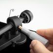 Pro-Ject Adjust it - lemezjátszó karcsapágy beállító szerszám