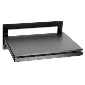 Pro-Ject WMI 1 - lemezjátszó falikonzol /fekete/