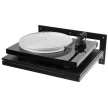 Pro-Ject WMI 1 - lemezjátszó falikonzol /fekete/