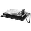 Pro-Ject WMI 2 - lemezjátszó falikonzol /fekete/