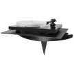 Pro-Ject WMI 3 - lemezjátszó falikonzol /fekete/