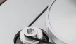 Pro-Ject szíj általános (171000)