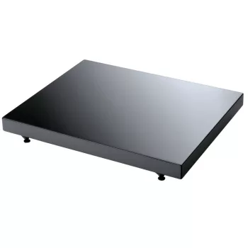 Pro-Ject Ground it deluxe 1 - rezgéscsillapító