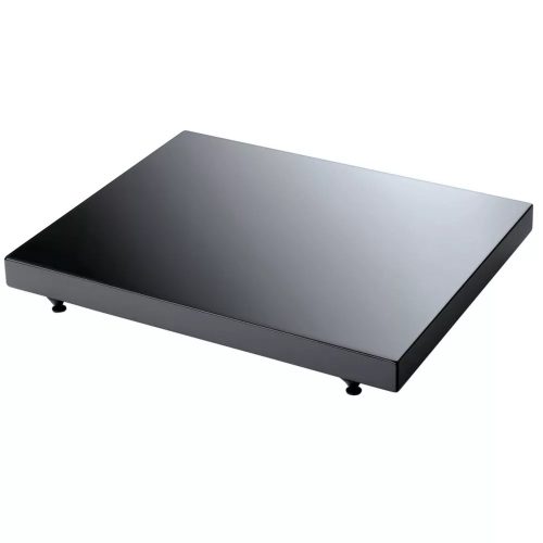 PRO-JECT - GROUND IT DELUXE 1 - REZGÉSCSILLAPÍTÓ ALÁTÉT