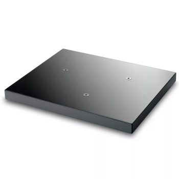 Pro-Ject Ground it deluxe 3 - rezgéscsillapító