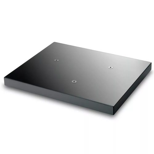 PRO-JECT - GROUND IT DELUXE 3 - REZGÉSCSILLAPÍTÓ KÉSZÜLÉK ALÁTÉT