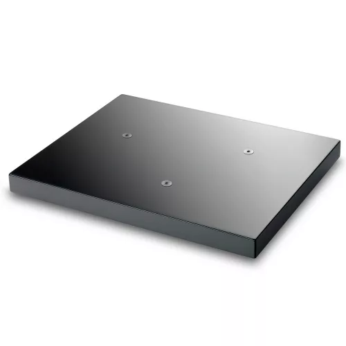 Pro-Ject Ground it deluxe 3 - rezgéscsillapító