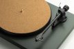 Pro-Ject Cork it LP lemezalátét 