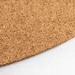 Pro-Ject Cork it LP lemezalátét 