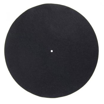 Pro-Ject Felt Mat - lemezalátét 