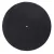 Pro-Ject Felt Mat - lemezalátét 