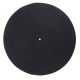 PRO-JECT FELT MAT - LEMEZALÁTÉT