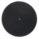 Pro-Ject Felt Mat - lemezalátét 