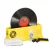 Pro-Ject SPIN CLEAN - a manuális hanglemez mosó