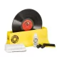 Pro-Ject SPIN CLEAN - a manuális hanglemez mosó