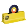 Pro-Ject SPIN CLEAN - a manuális hanglemez mosó