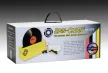 Pro-Ject SPIN CLEAN - a manuális hanglemez mosó