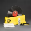 Pro-Ject SPIN CLEAN - a manuális hanglemez mosó