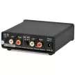 Pro-Ject Phono Box DC - phono előerősítő /fekete/