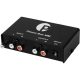 PRO-JECT PHONO BOX MM