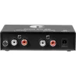 Pro-Ject Phono Box MM - phono előerősítő