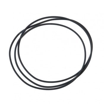   Pro-Ject szíj Essential, Elemental, Primary, Xtension 9, VT-E  (675 222)