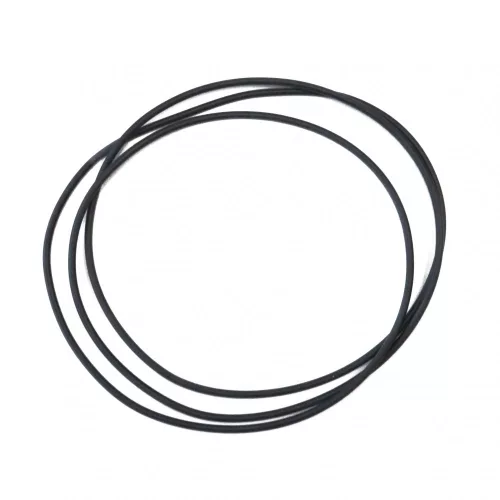 Pro-Ject szíj Essential, Elemental, Primary, Xtension 9, VT-E  (675 222)
