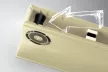 Pro-Ject SPIN-CLEAN ROLLERS -  görgők